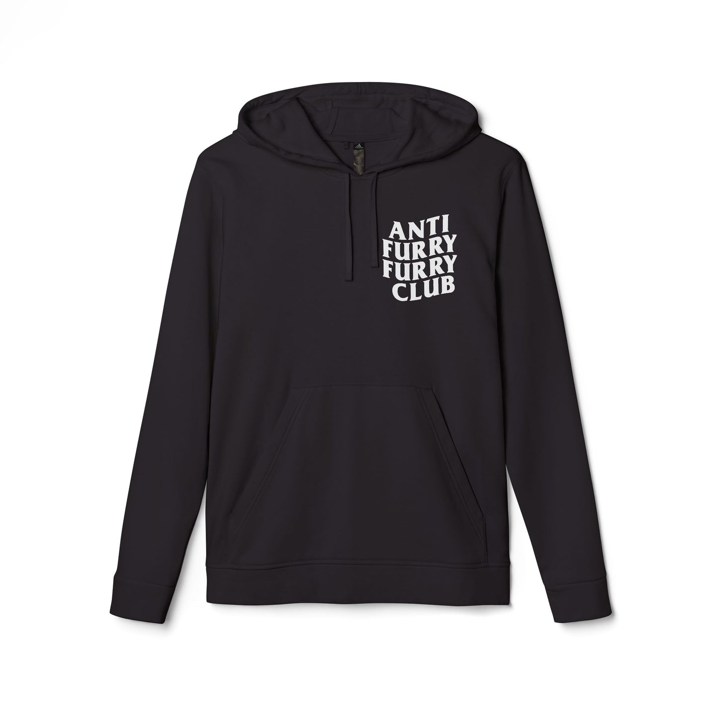 adidas Anti Furry Furry Club