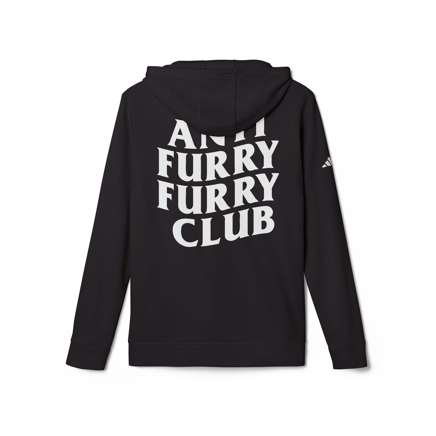adidas Anti Furry Furry Club