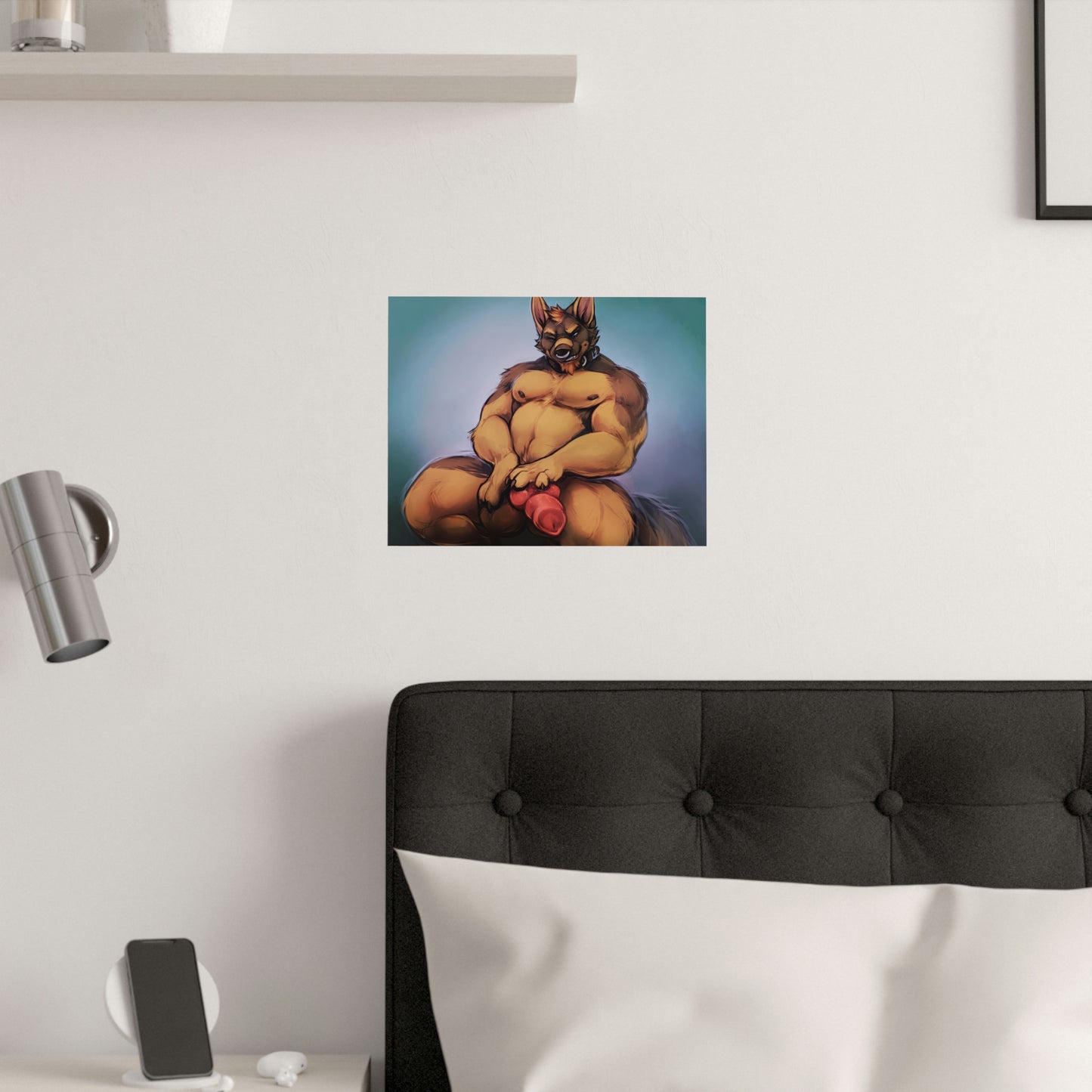 Zeiss Print