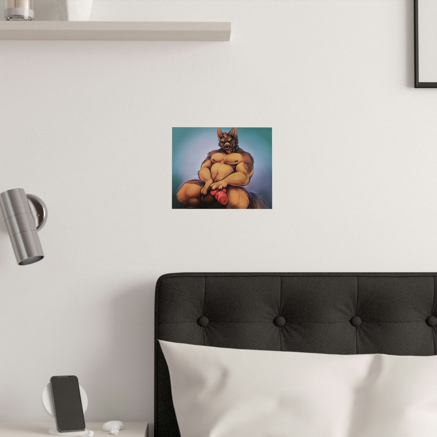 Zeiss Print