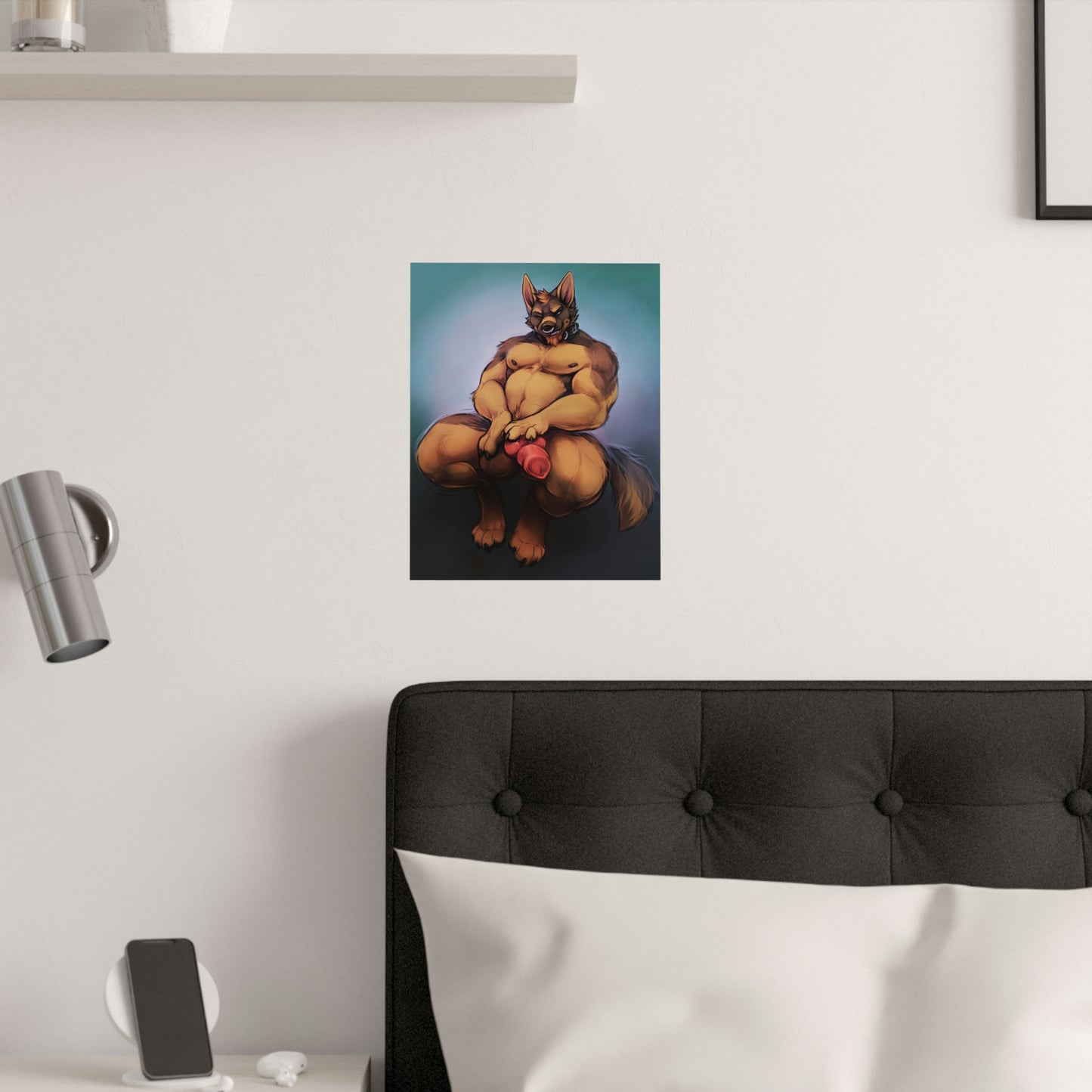 Zeiss Print