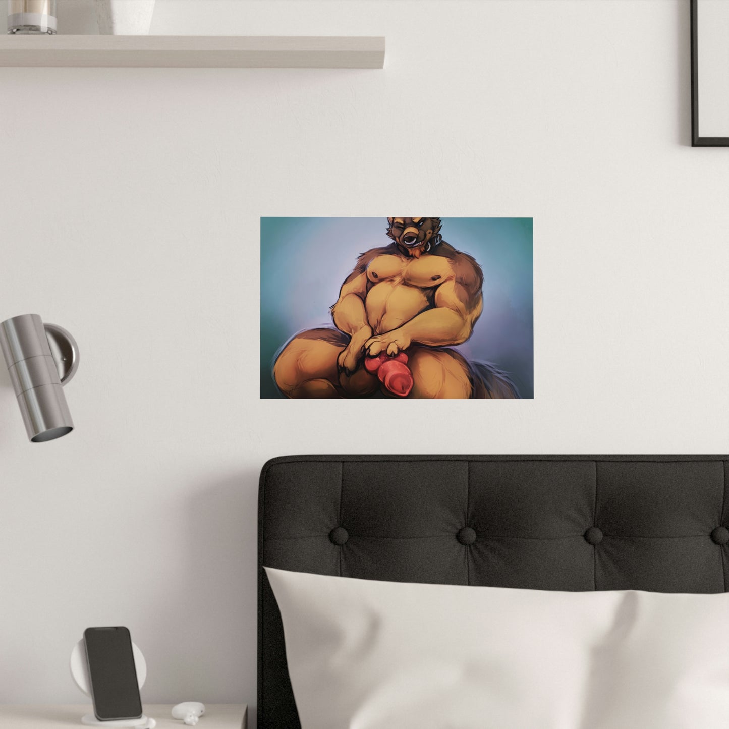Zeiss Print