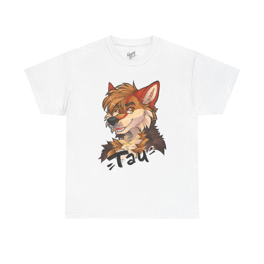 Tau